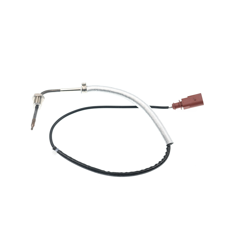 4F0906088,7452321 Capteur PTC EGT