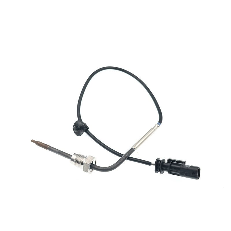STG335G, 55570090,1247512 Capteur PTC EGT