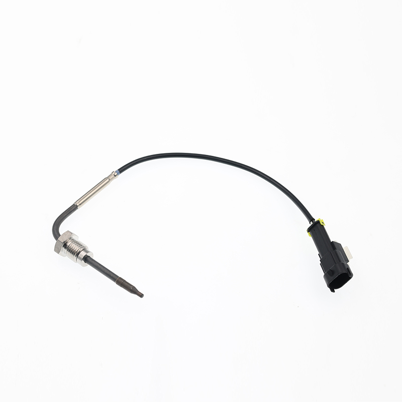 25183657,7452102, capteur EGT PTC ASTE-0276
