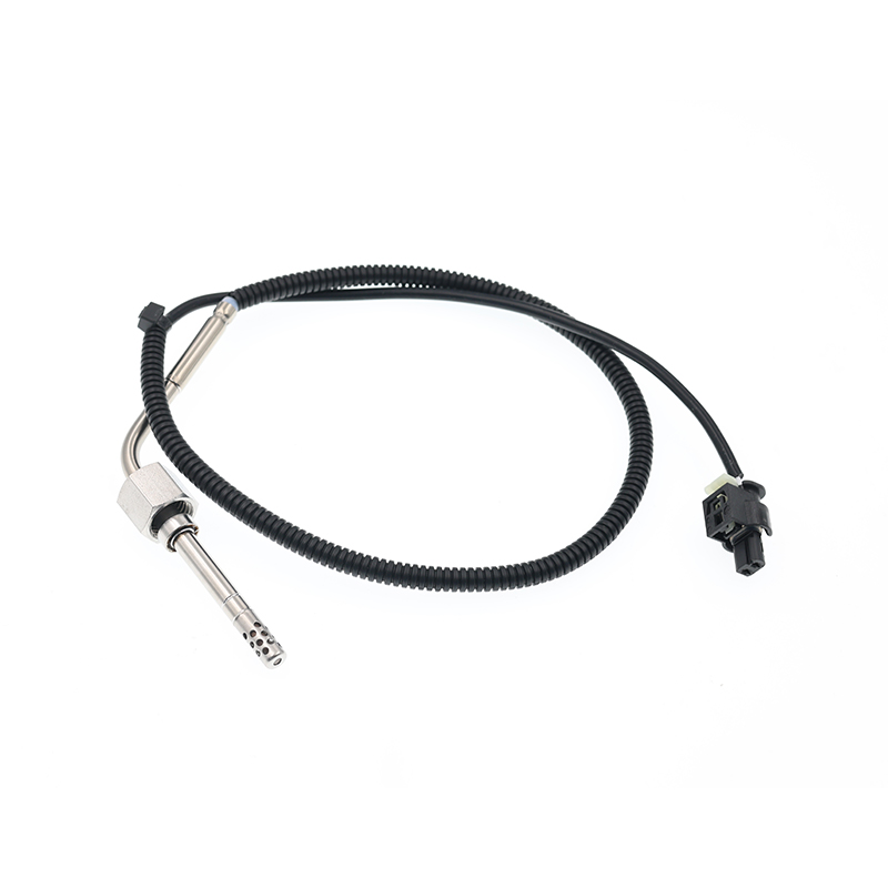 71539828 Capteur PTC EGT