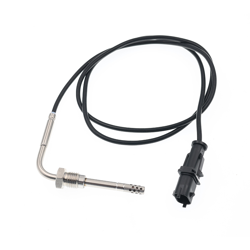 51791310 55208250,7452136 Capteur PTC EGT