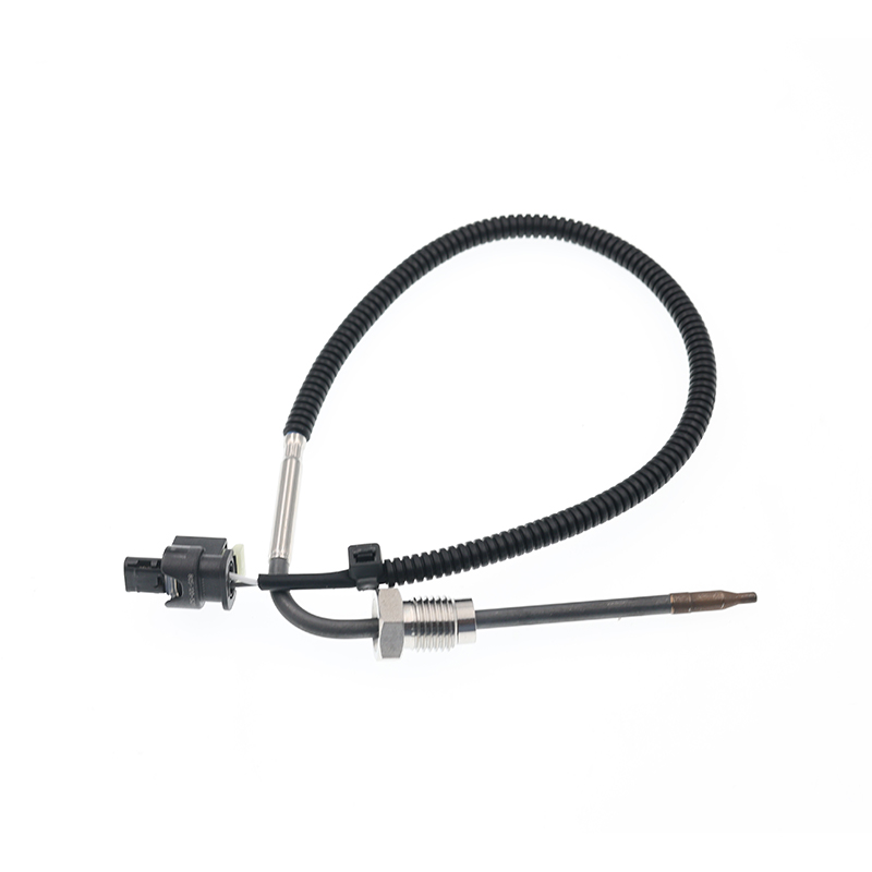 A0019051500,0019051500,7452060 Capteur EGT PTC