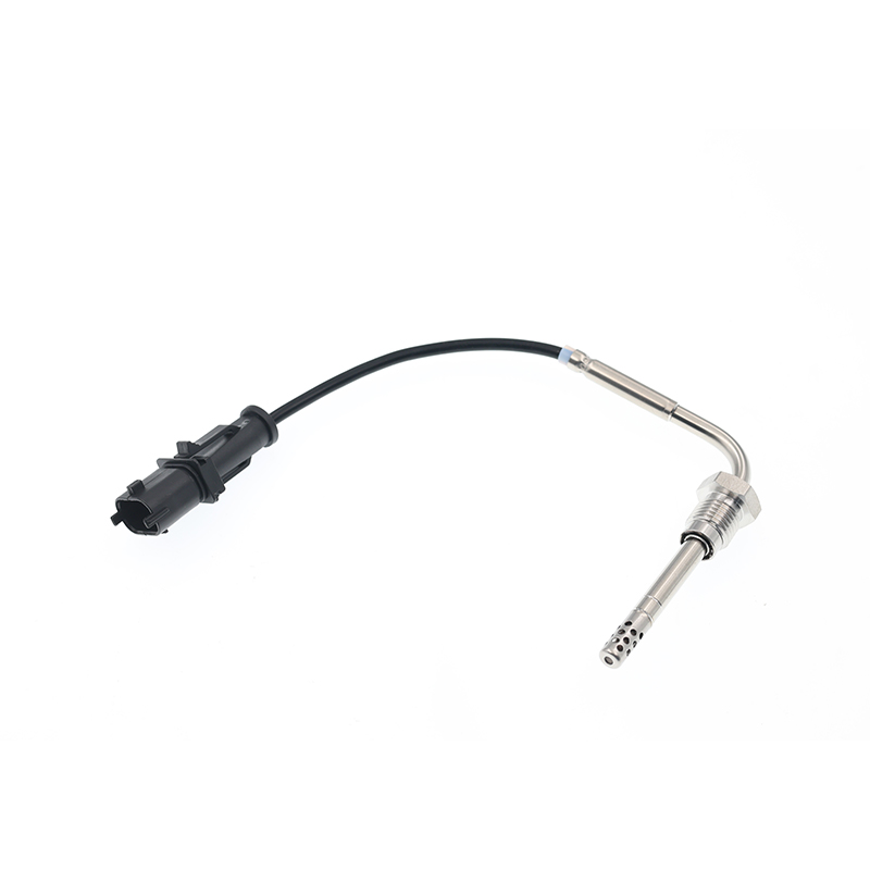 68082426AB, 7452126, capteur PTC EGT ASTE-0157