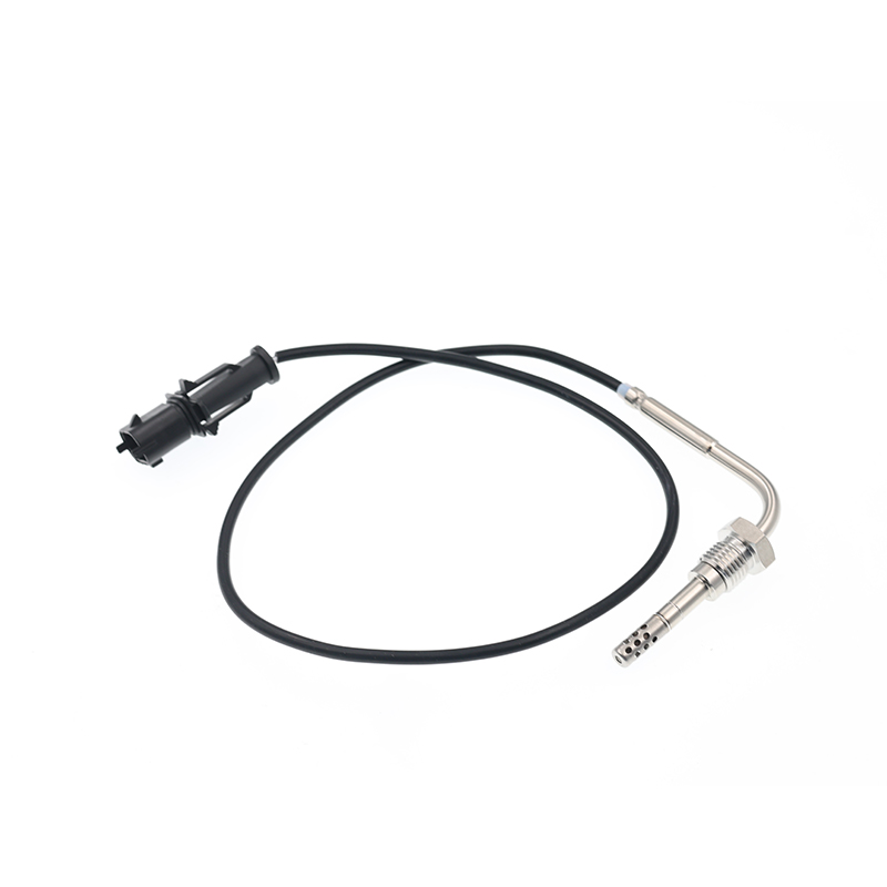 51802893 55199541 55207108 Capteur PTC EGT