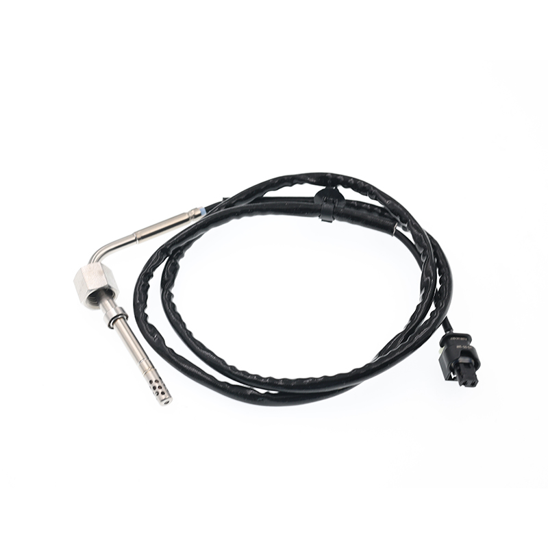 56044589AB, 7452156, Capteur PTC EGT ASTE-0241