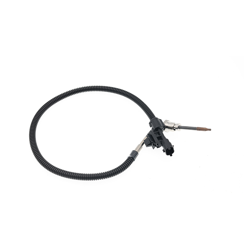 5801455941 5801922815 Capteur PTC EGT