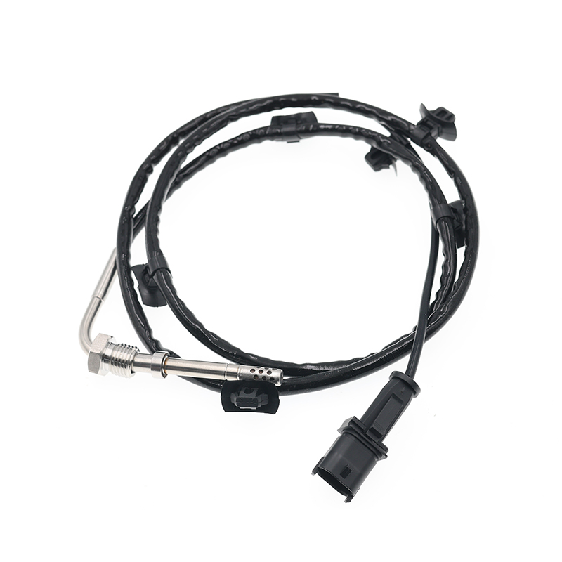 55575971 855441, Capteur PTC EGT ASTE-0192