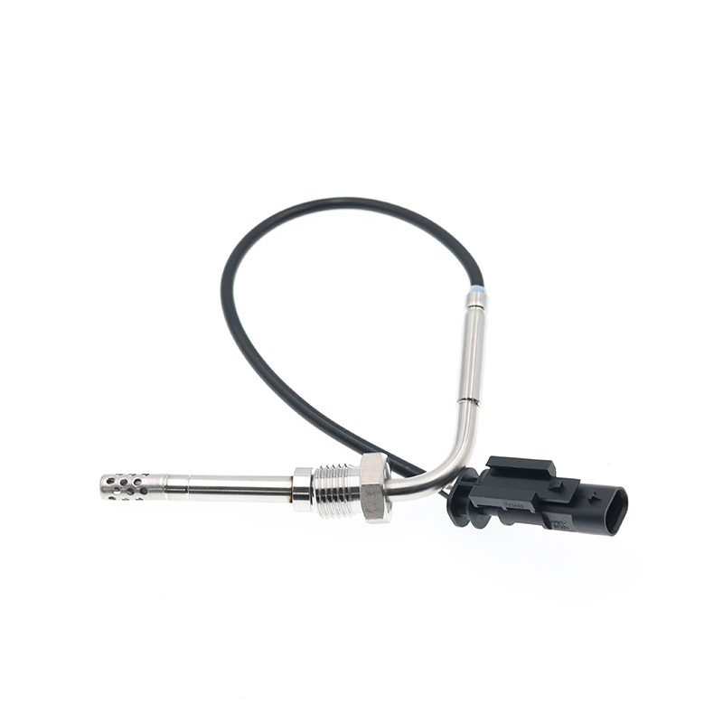STG456G, 68223497AA, 55250523 Capteur PTC EGT