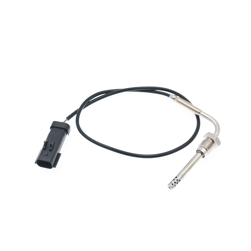ME557325, ME230527, ASTE-0321 PTC EGTSENSOR