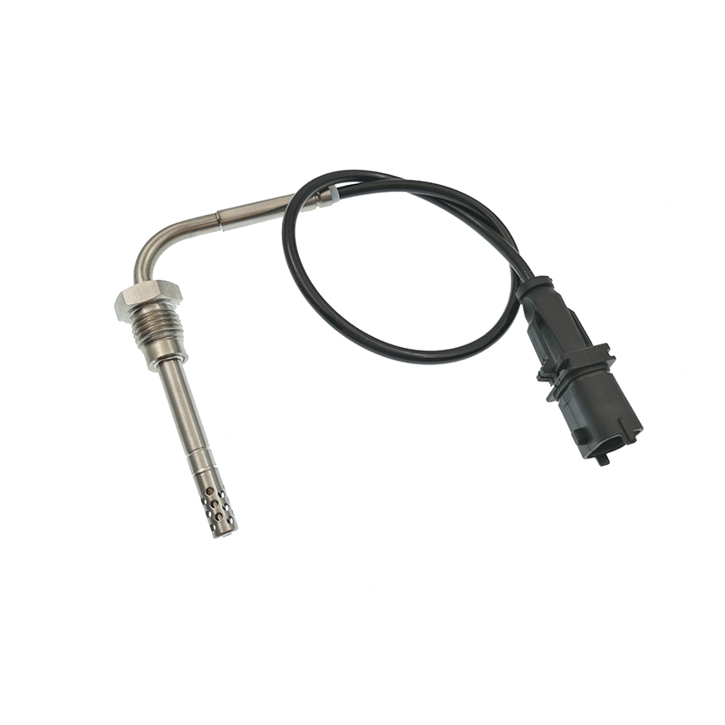 55215116,7452147 Capteur PTC EGT