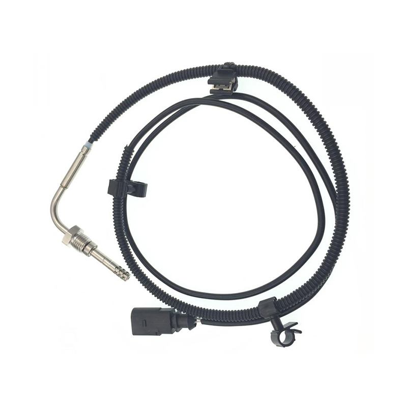 059906088AD Capteur EGT PTC