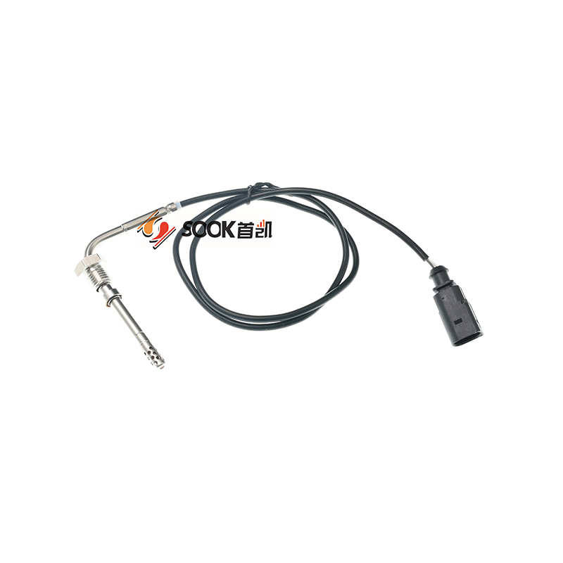 057906088H PTC EGT Capteur