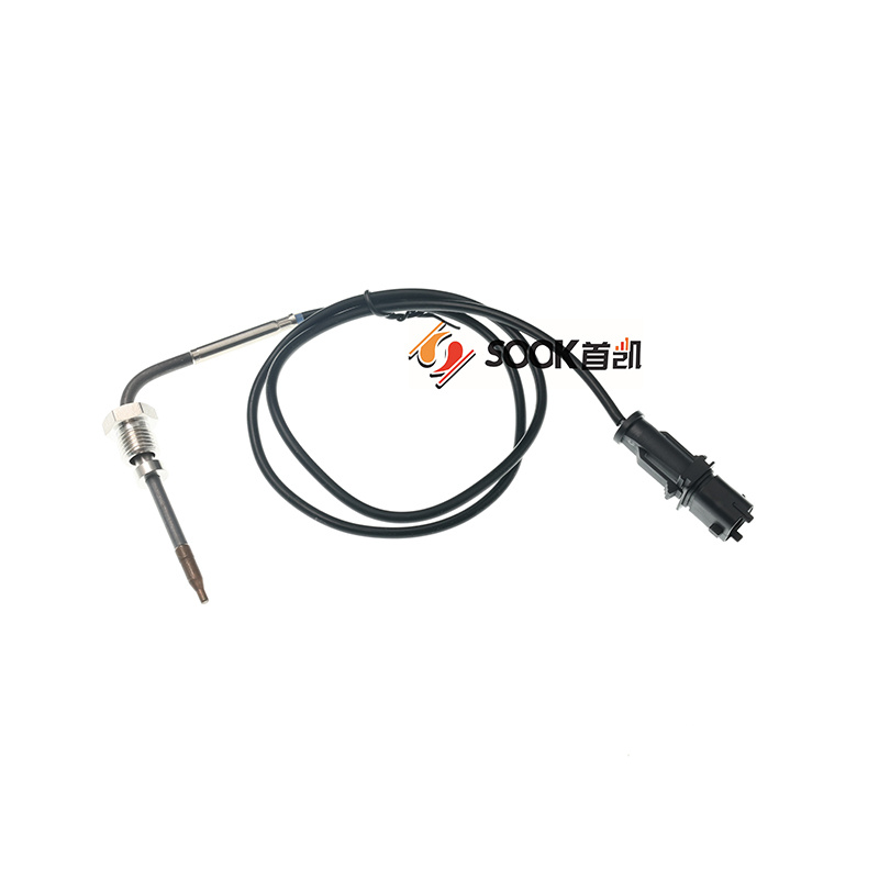 55199673 Capteur PTC EGT