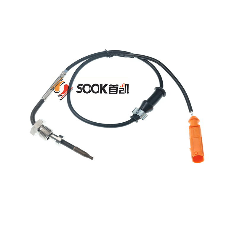 03G906088AF, 03L906088HL PTC EGT Capteur
