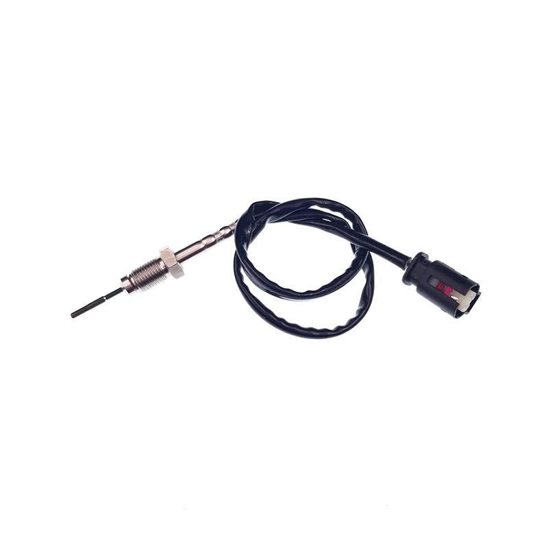 ETS127,13628574358 Capteur EGT NTC