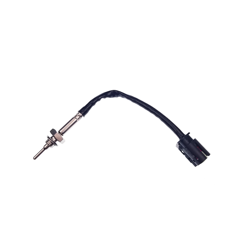 13628506995, capteur EGT EGT ETS105