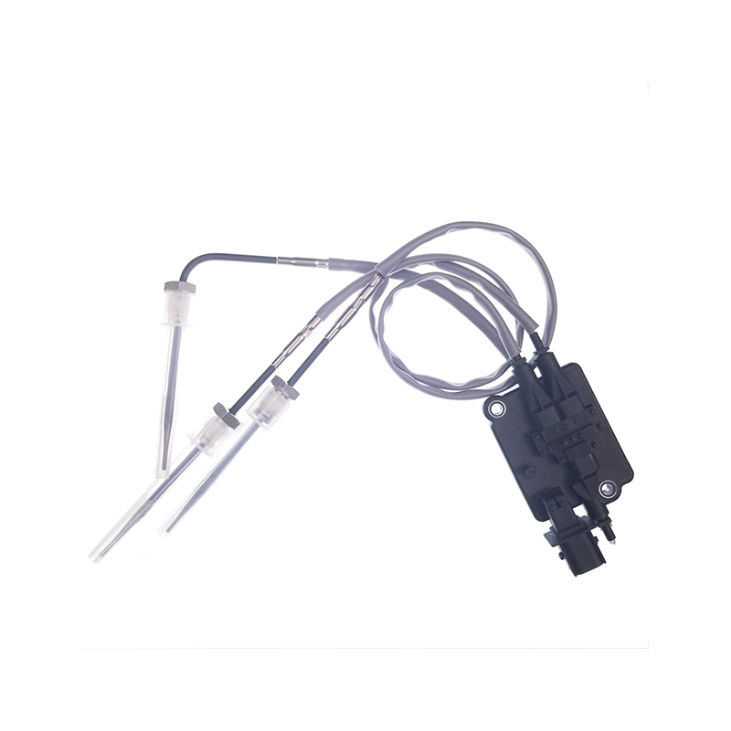 4307106, A040P182,1863283 Capteur EGT Thermocouple