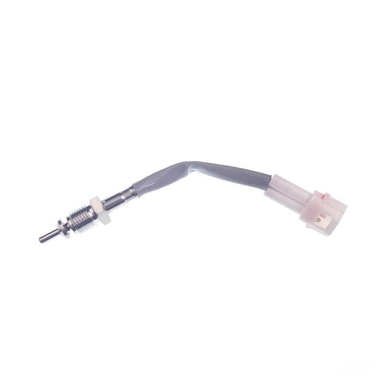 1821661B00,1821661B0V, NTKEA0054 NTC EGT Capteur