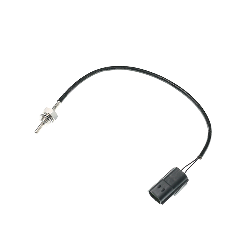 LHE1610AA, Capteur EGT EGT ETS109