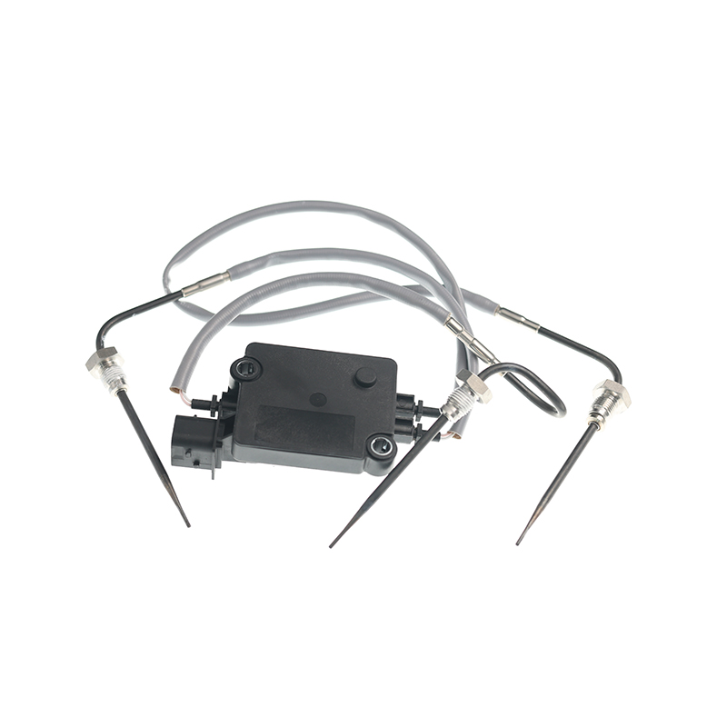 4326831, A045L557 Thermocouple EGT Capteur