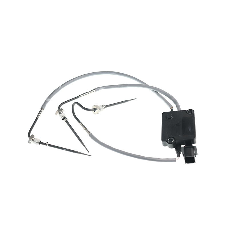 5461615, A057K158 Thermocouple EGT Capteur