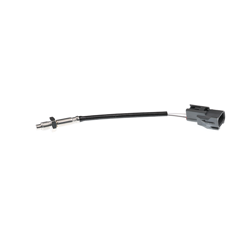 8941216010 8941216020, capteur ETC EGT ETS5 NTC
