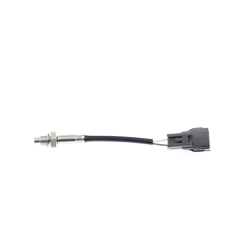 8941234010, SU5370, Capteur ETC EGT ETS51