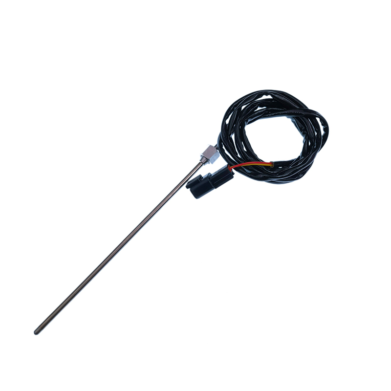 21298001,904-7440 Capteur EGT de thermocouple