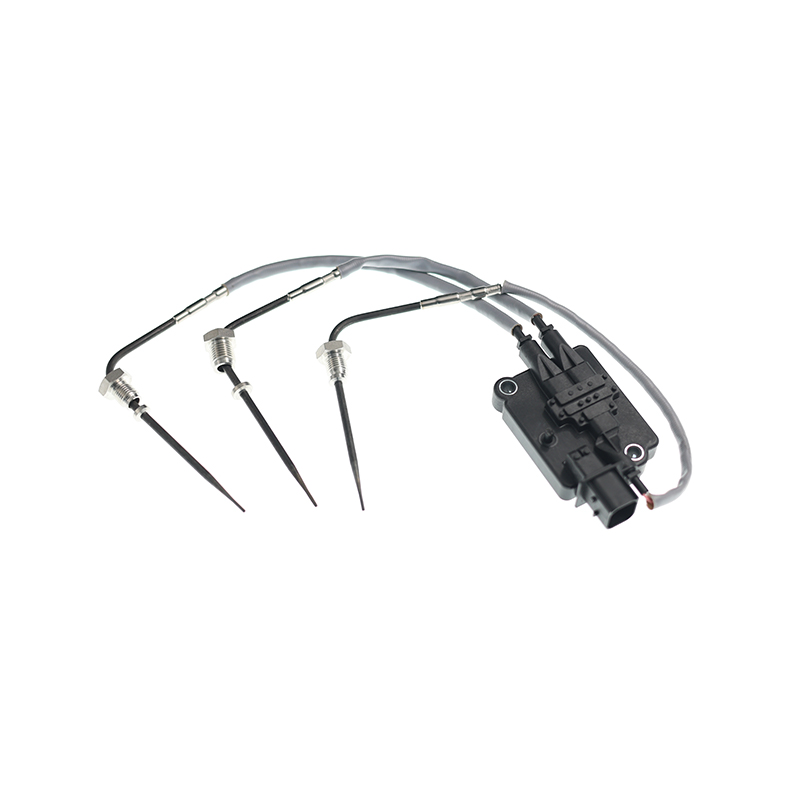 4307728, A043G730 Thermocouple EGT Capteur