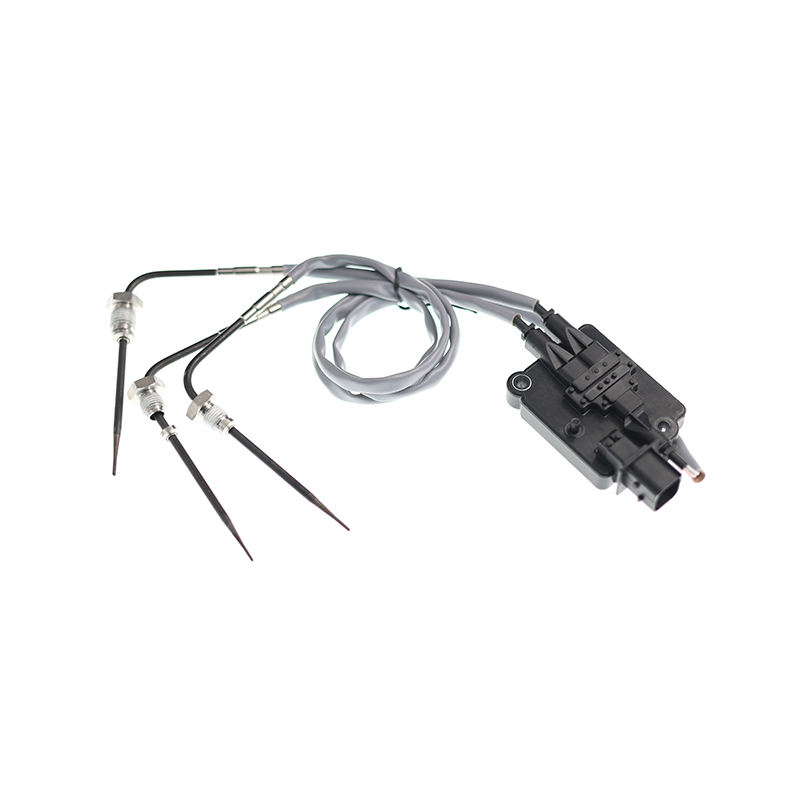4307262, A041L415 Capteur EGT du thermocouple