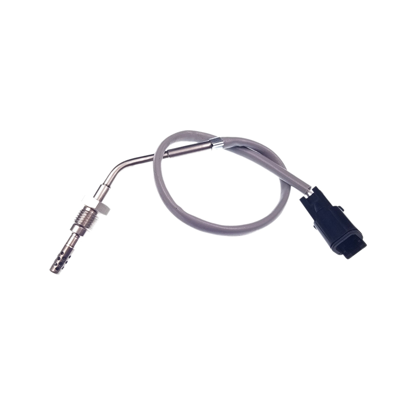 21568615 Capteur PTC EGT