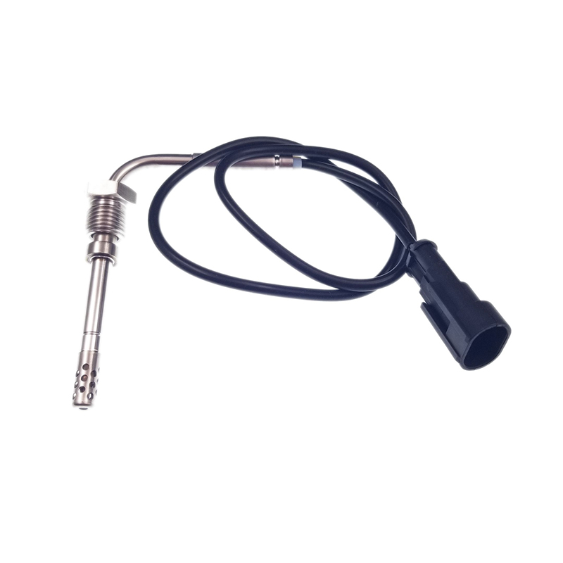 504129389 Capteur PTC EGT