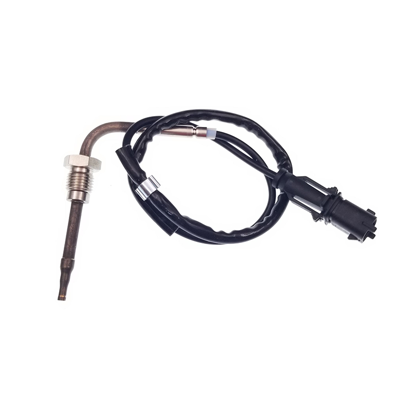 69502364,70683800,92094166 Capteur EGT PTC