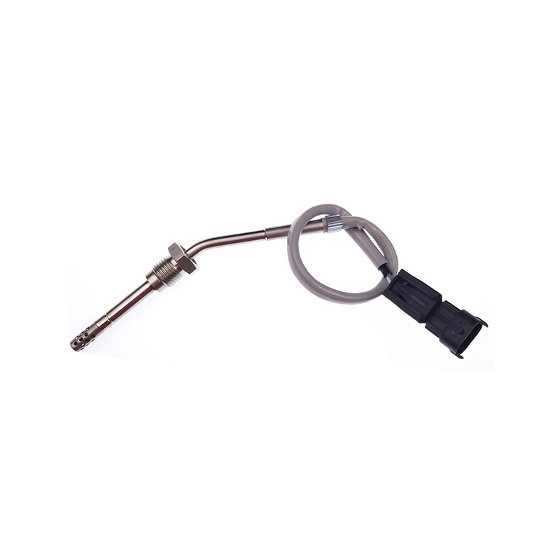 21046289,21248003 Capteur PTC EGT