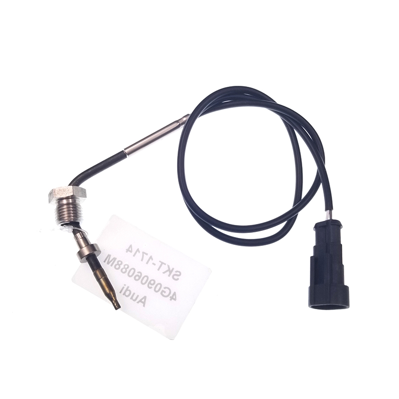 Capteur EGT 4G0906088M