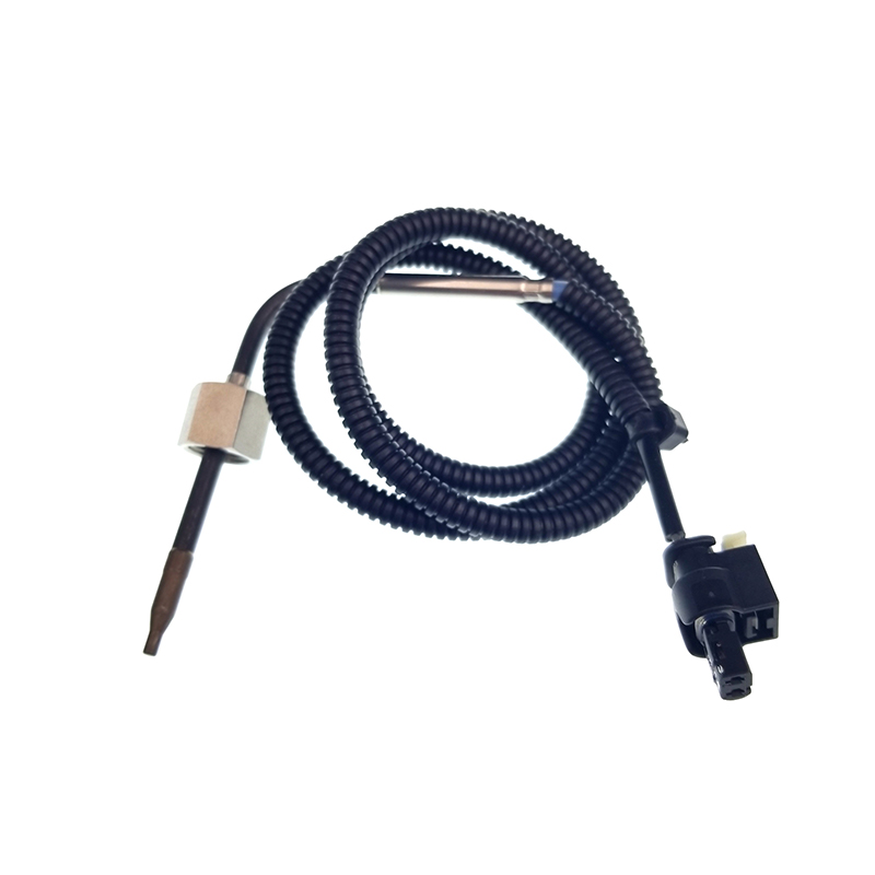 A0009059405 Capteur PTC EGT