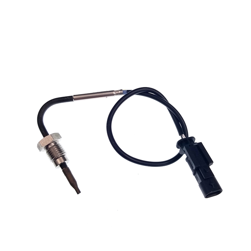 Capteur 55484960 PTC EGT