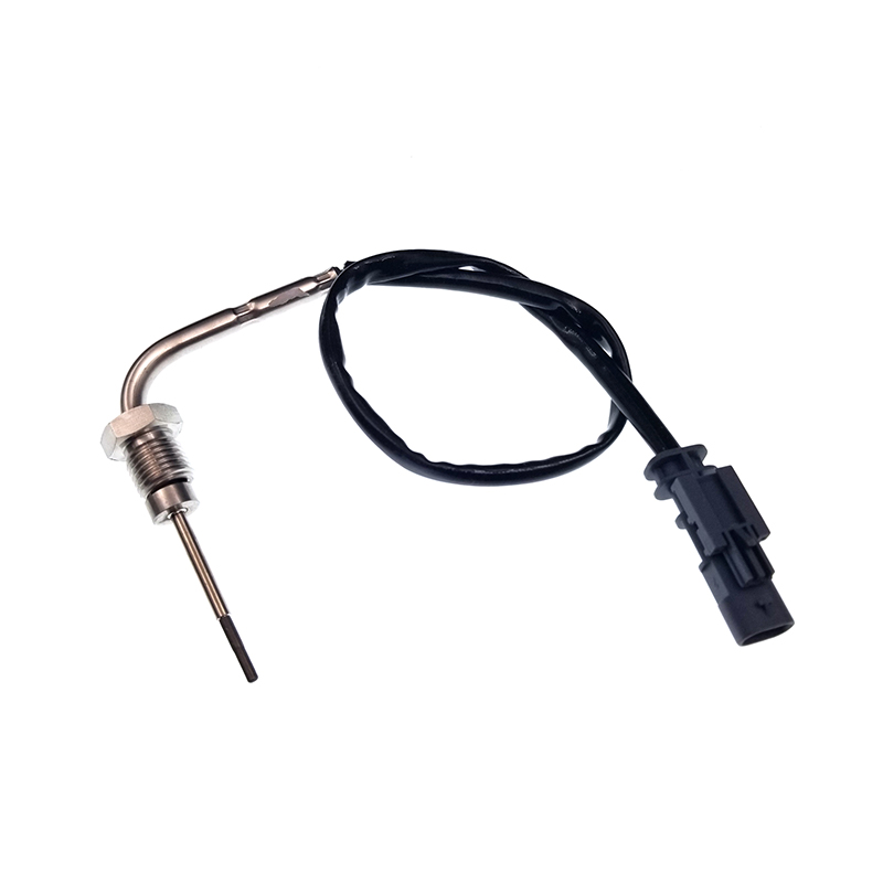 Capteur 55491112 PTC EGT