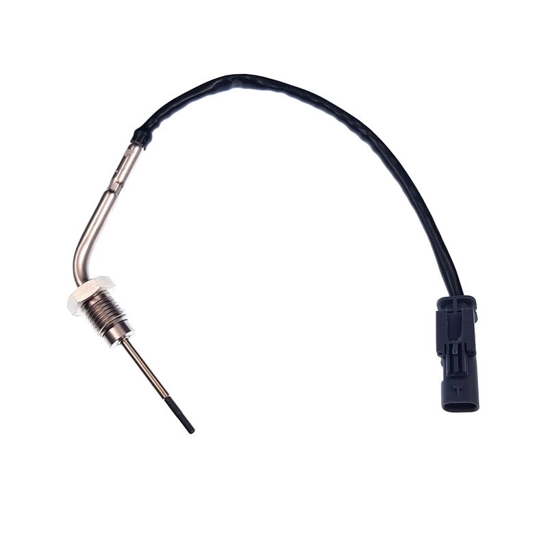 55492188 Capteur PTC EGT