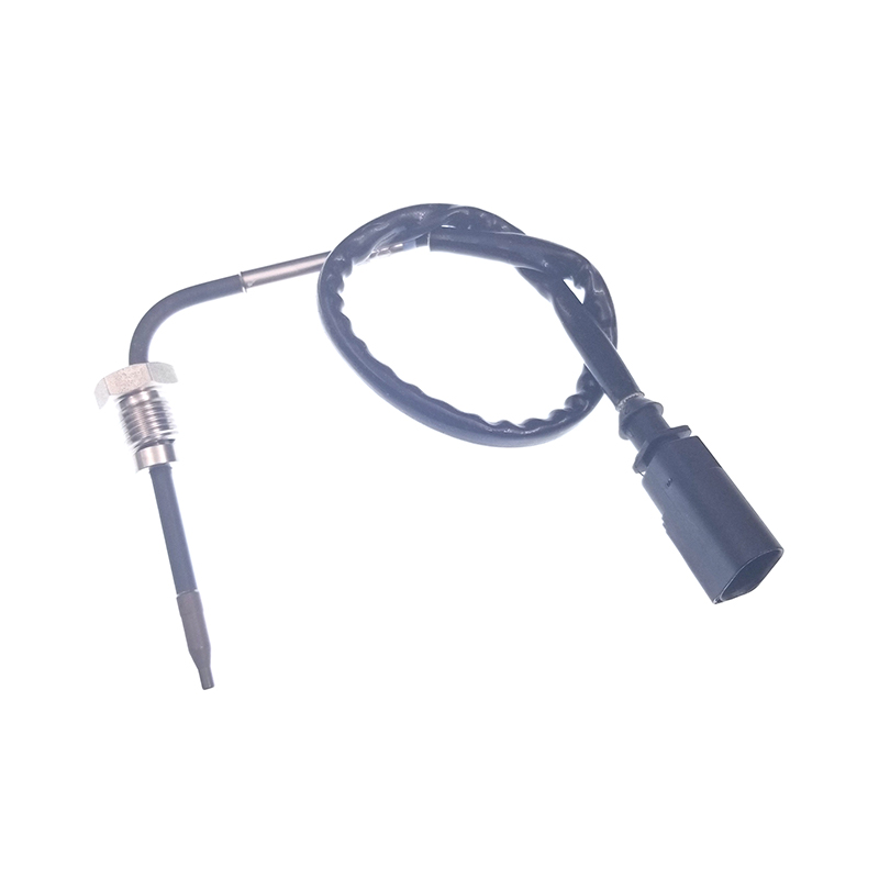 8W0906088AC PTC EGT Capteur