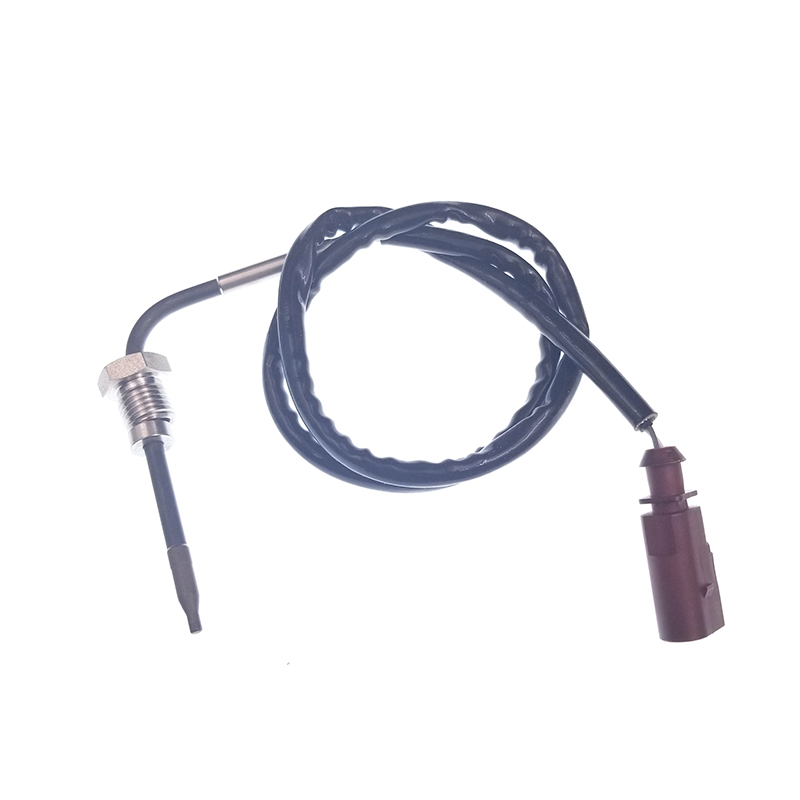 04L906088FT, 04L906088HG PTC EGT Capteur