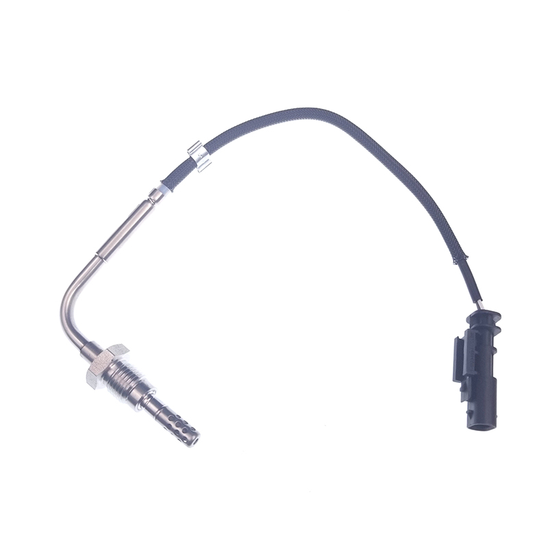 Capteur 55271552 PTC EGT