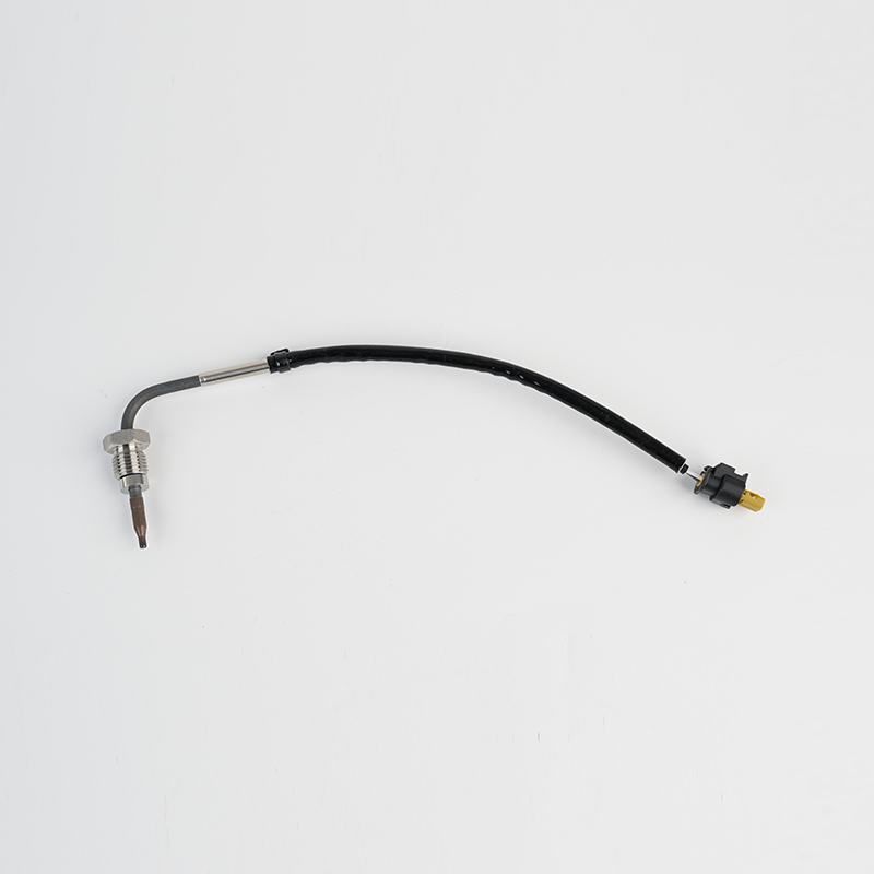 A0009058305, A0009053801 Capteur PTC EGT