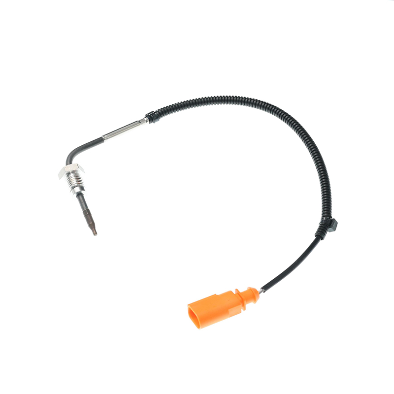 4G0906088AF PTC EGT Capteur