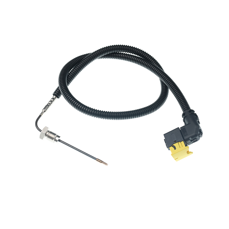 A0105424318 Capteur PTC EGT
