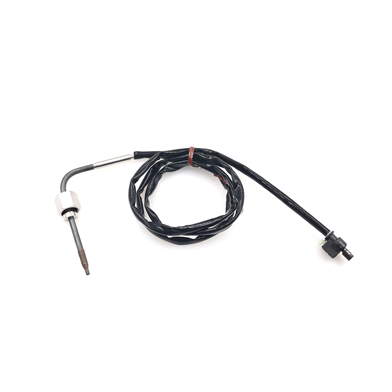 A0081533028 Capteur PTC EGT