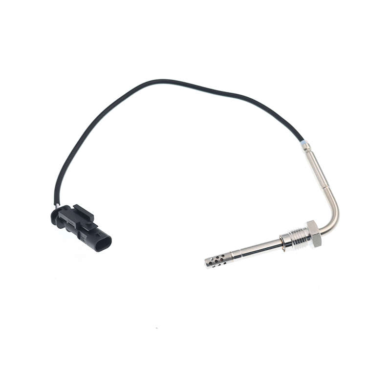 Capteur 55271720 PTC EGT