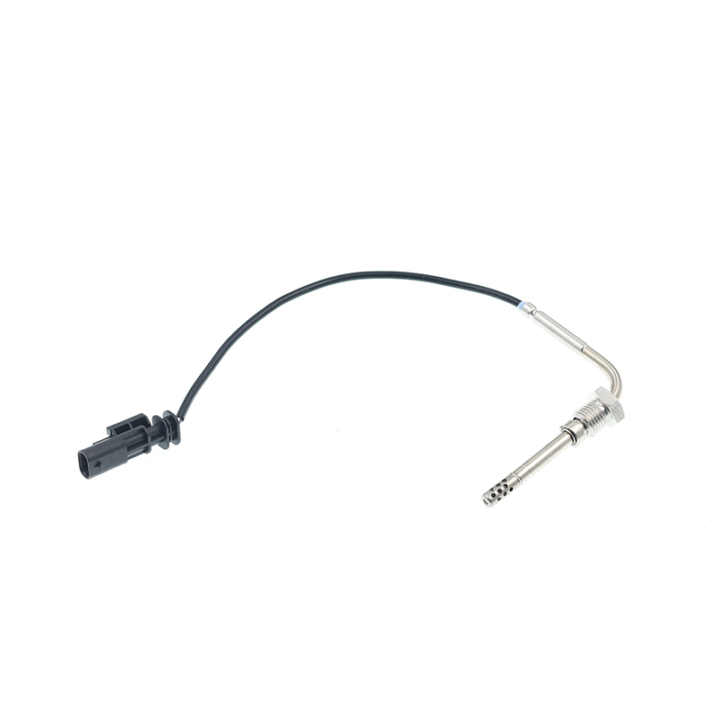 55270986 4063720 68254605AA Capteur EGT PTC