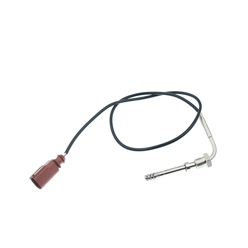 03K906088A, 03L906088DF, 03L906088DP PTC EGT Capteur