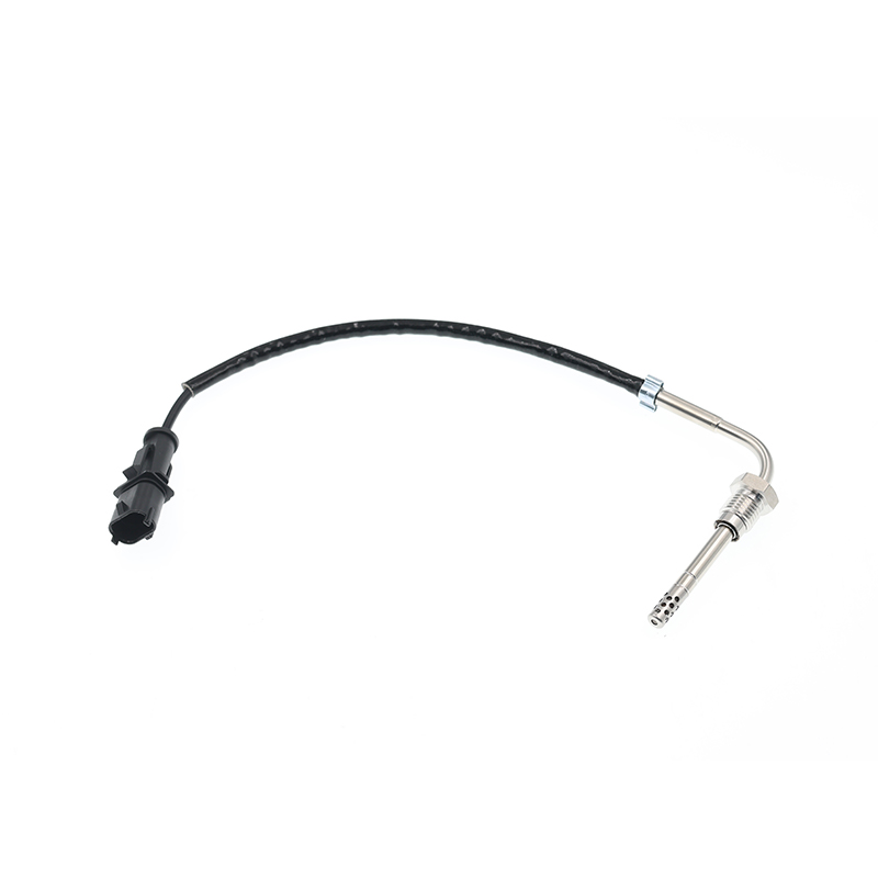68196486AE Capteur PTC EGT